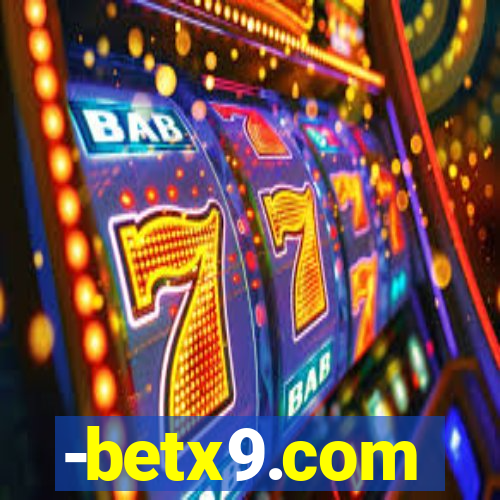 -betx9.com