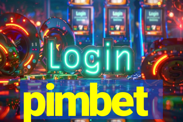 pimbet