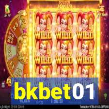 bkbet01