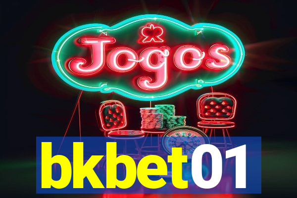 bkbet01