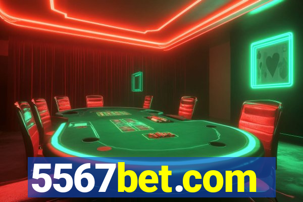 5567bet.com