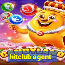 hitclub agent