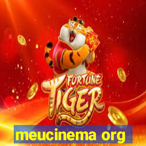 meucinema org