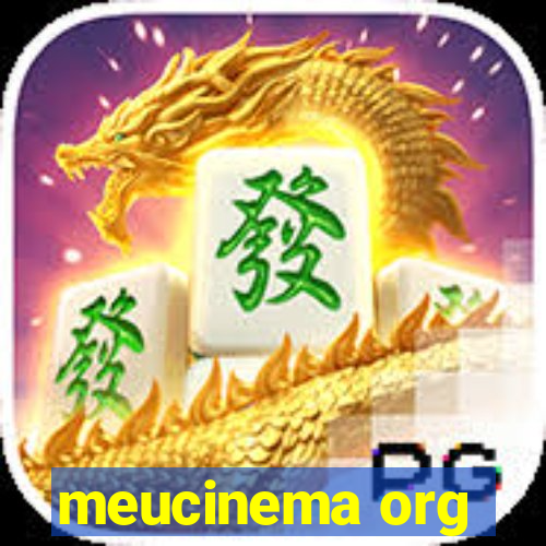 meucinema org