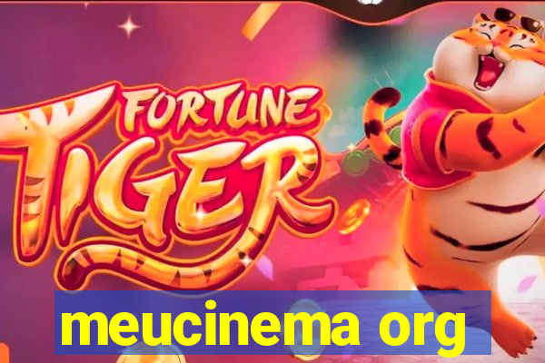 meucinema org