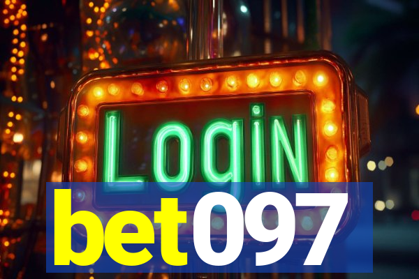 bet097