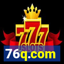 76q.com