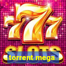 torrent mega