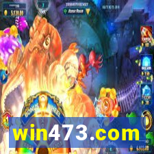 win473.com