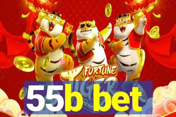 55b bet