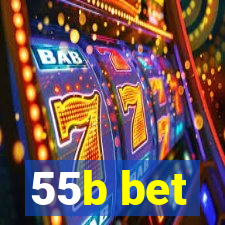 55b bet