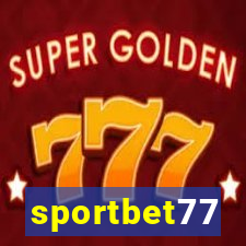 sportbet77