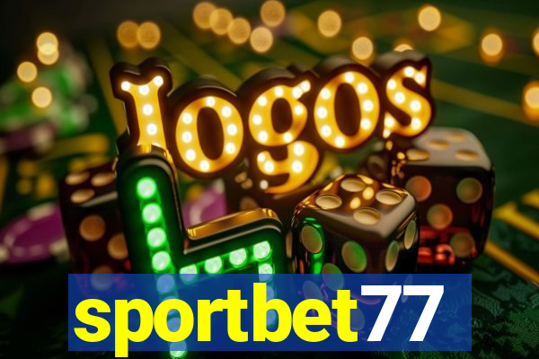 sportbet77