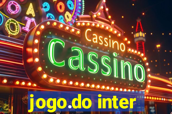 jogo.do inter