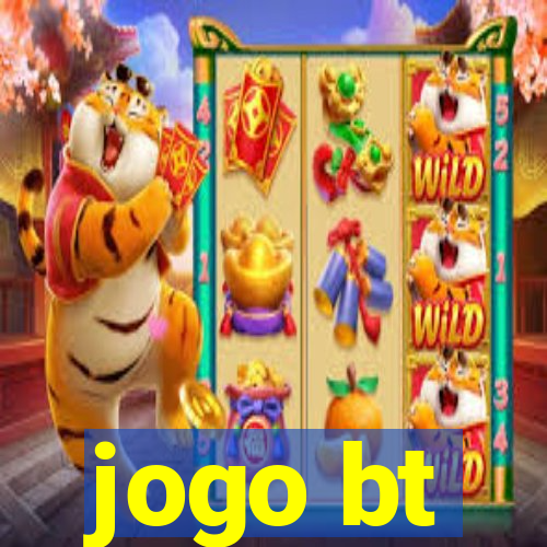 jogo bt