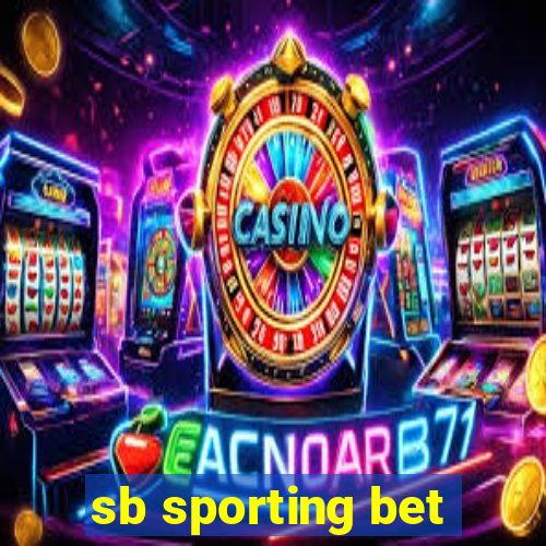 sb sporting bet