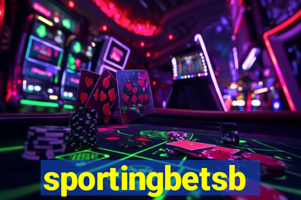 sportingbetsb