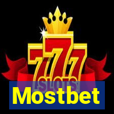 Mostbet