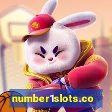 number1slots.com