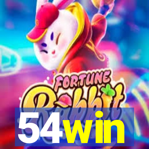 54win