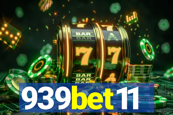 939bet11