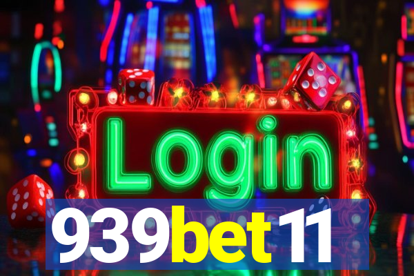 939bet11