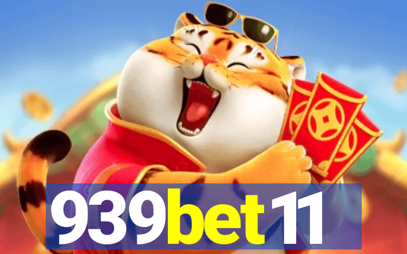 939bet11