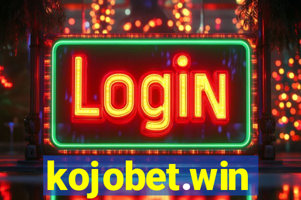 kojobet.win