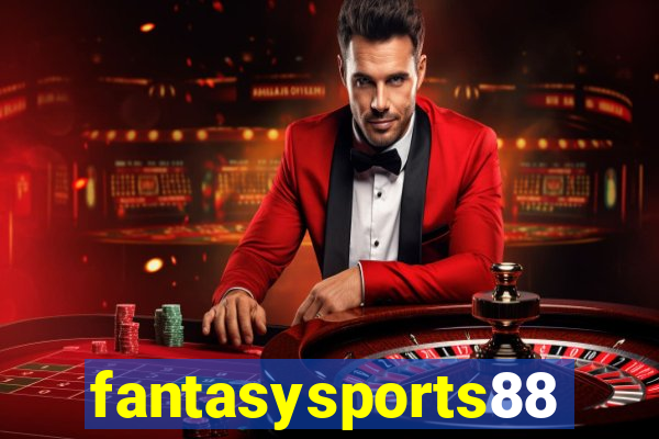 fantasysports88.bet