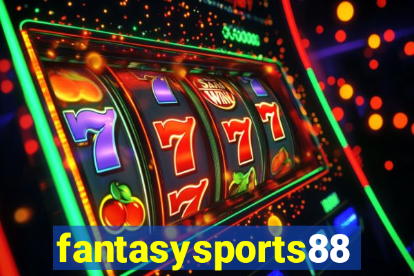 fantasysports88.bet