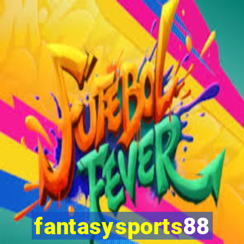 fantasysports88.bet