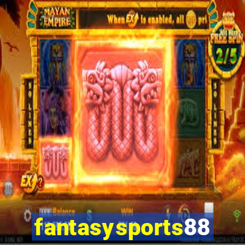 fantasysports88.bet