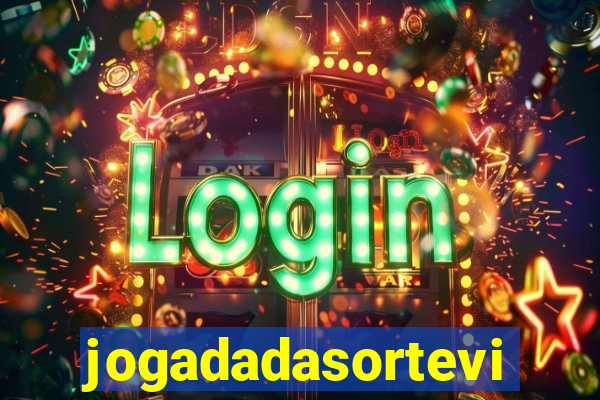 jogadadasortevip.com