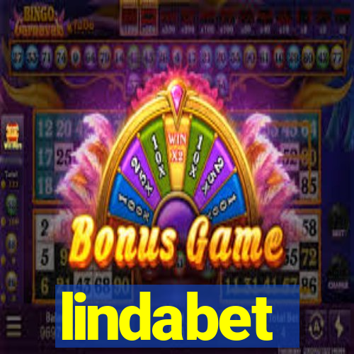 lindabet