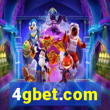 4gbet.com