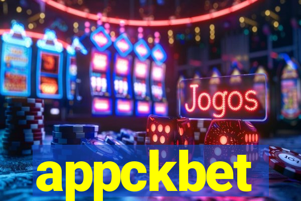 appckbet