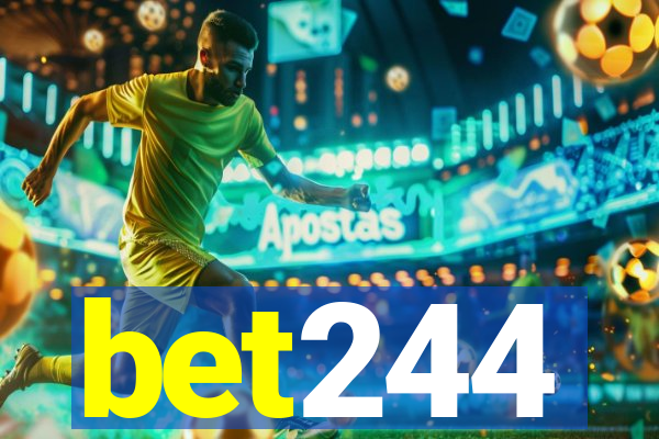 bet244