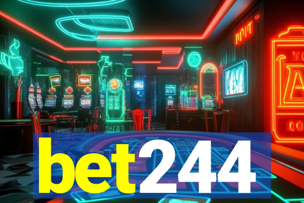 bet244