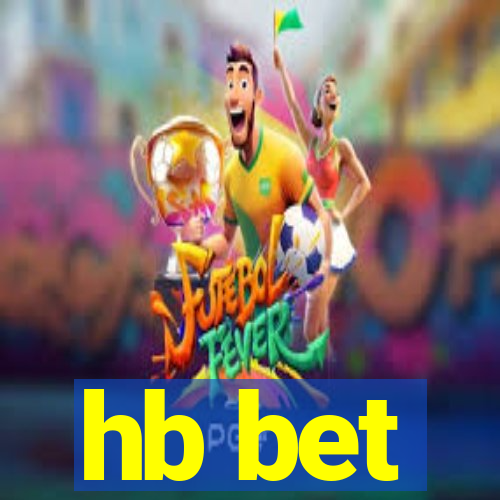 hb bet