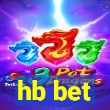 hb bet