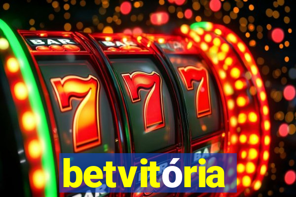 betvitória