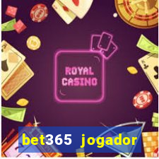 bet365 jogador machucado basquete