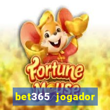 bet365 jogador machucado basquete