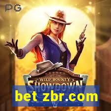 bet zbr.com