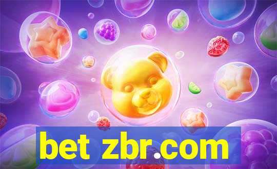 bet zbr.com