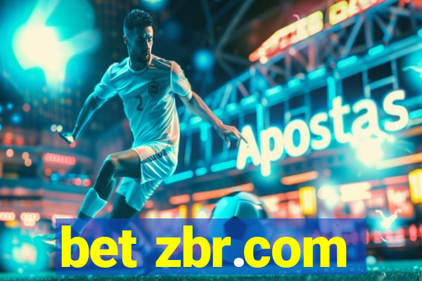 bet zbr.com