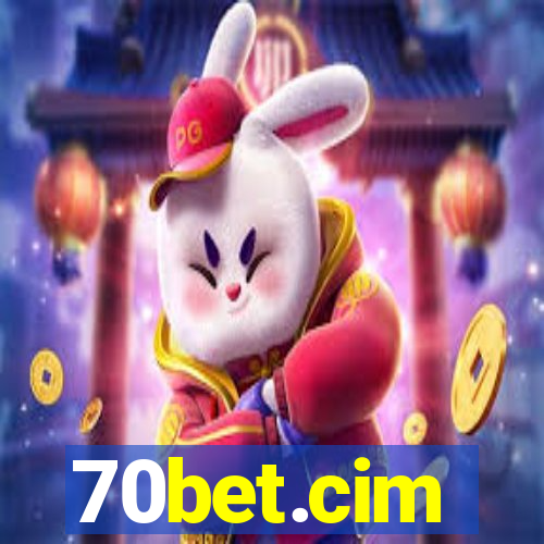 70bet.cim