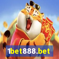 1bet888.bet