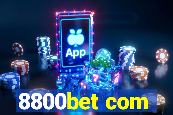 8800bet com