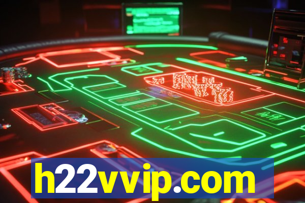 h22vvip.com